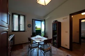 Podere la Miniera - Image 5