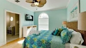 Sweet Home Anna Maria - Image 5