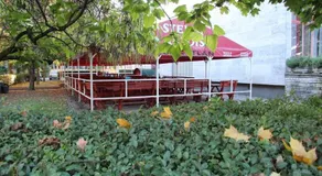 Szie Student Hotel - Image 5