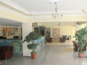 Sancar Kardia - Image 3