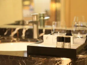 Chonpines Hotel Guangzhou Yongtai Metro Station - Image 3