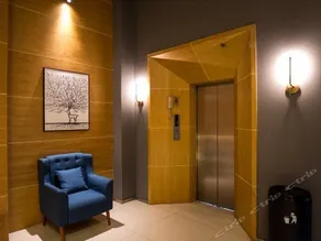 Norca Selected Hotel - Image 2
