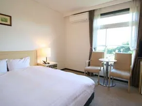 Petit Hotel Vessel - Image 3