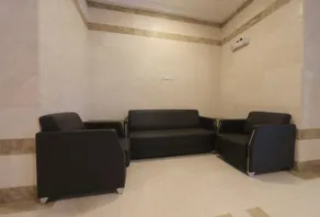 Al Saif - Image 2