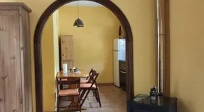 Casa Goyo - Image 3
