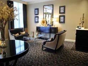 Meridian at Ballston Commons - Image 3