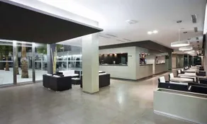Sweet Hotel Els Arenals - Image 3