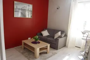 LA Chambre de Veyrines - Image 4