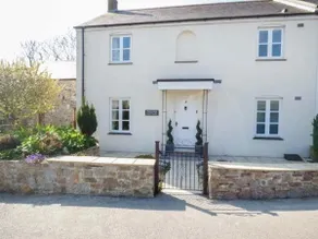 Poldark Cottage - Image 2
