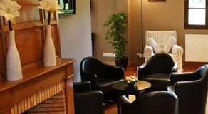 Hotel du Moulin aux Draps - Image 4