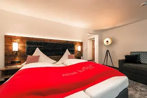 Hotel Neue Krone - Image 5