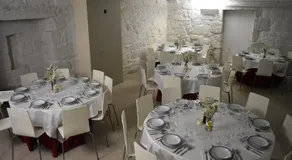 Casa Da Torre - Image 3