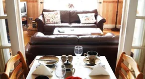 Ardeen House B&B - Image 5