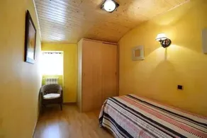 Casa Matxete - Image 3
