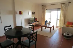 M&M Guesthouse - Image 2