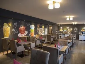 Hotel Main - Image 5