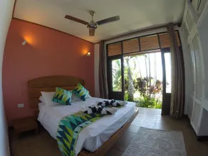 Little Bawa Villa - Image 5