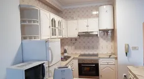 Mikes River Apartment - Image 2