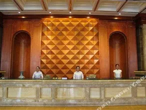 YUXIANG GARDEN HOSTEL - Image 3