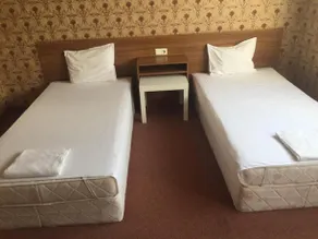 Irish Hotel - Image 5
