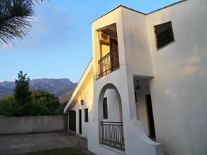 Villa Lola Bar - Image 2