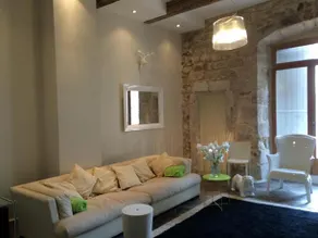 Gite du Roumbounval - Image 3
