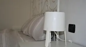 Jolie Maison - Image 4