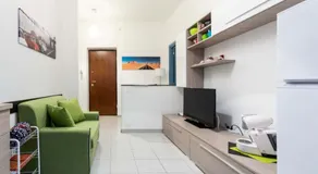 Camyhouse - Image 3