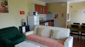 Appartement adapté aux familles avec internet haut débit, barbecue et terrasse | Adapté au travail à distance - Image 3