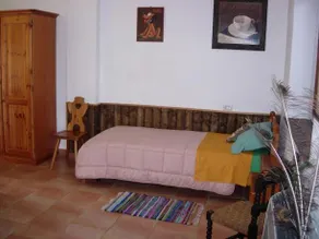 Agriturismo Il Castagno - Image 2