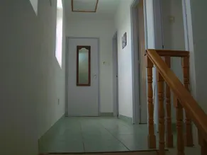 Anita Haus - Image 2