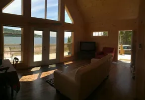 Broadwater Inn & Cottages - Image 4