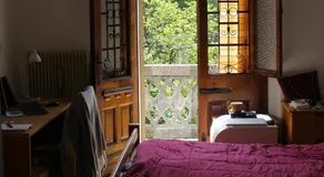 B&B Al Vincheto - Image 4