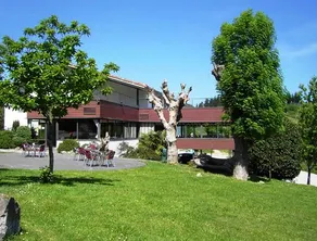 Soraluze Ostatua - Image 2