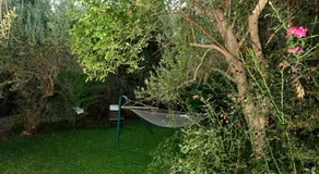 Spa Chalets In Olive Grove - Image 4
