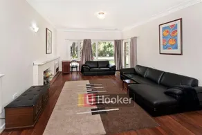 Busselton River Cottage with WiFi - Image 4