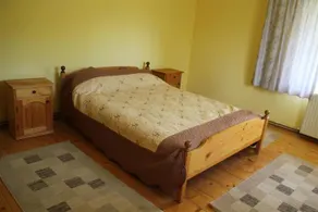 Teo Guesthouse - Image 4
