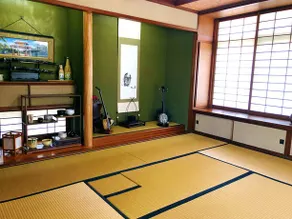 Nakagami-gun - House / Vacation STAY 4636 - Image 2