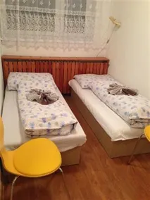 Hotel Tatrania - Image 3