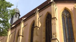 Le gite de Jade - Image 2