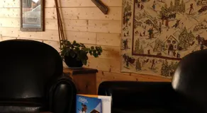 Résidence Odalys Le Village - Image 2