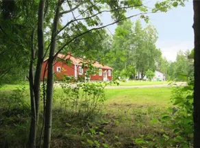 Tm Gården - Image 3