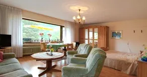 Haus Panorama - Image 3