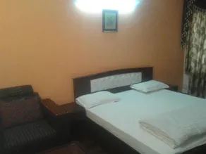 Nxtgen Hospitality & Infraserve Pvt. Ltd Gurgaon - Image 4