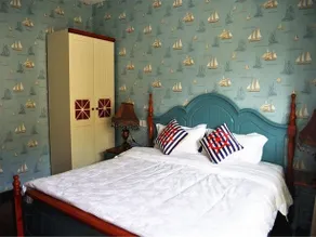 Melaleuca Beijing boutique Inn - Image 3