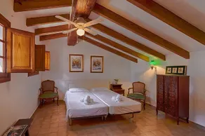 Villa Andurina - Image 4