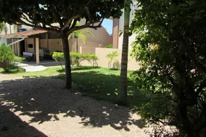 Residencial Ravel - Image 2