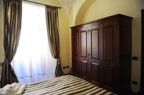 La Dimora Dei Cavalieri - Image 5