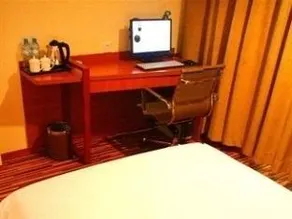 Goldmet Inn Taiyuan Nanneihuan Street Branch - Image 4