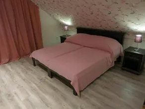 VILKA RELAX - Image 5